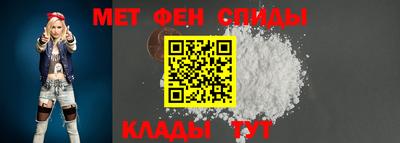 СК Конаково